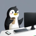 outsparkled's profile picture