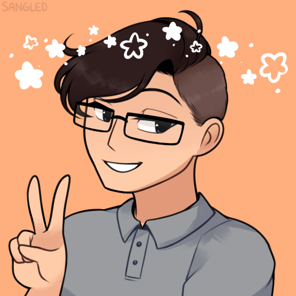 robbboto's profile picture