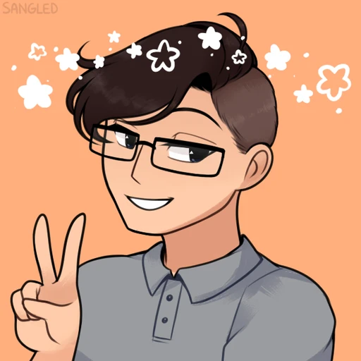robbboto's profile picture