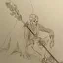 SizzleLattla's profile picture