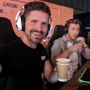 dougy_the_hedgehog's profile picture