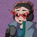 beboccc's profile picture