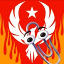 Murkorus's profile picture