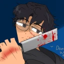 Vinneh's profile picture