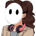 Omega's profile picture