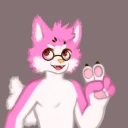 chara_kawaii_femboi's profile picture