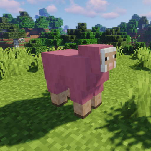 Topphy the Sellic's avatar