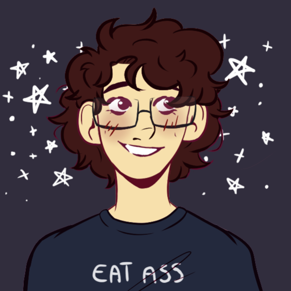 Jaapieby's profile picture