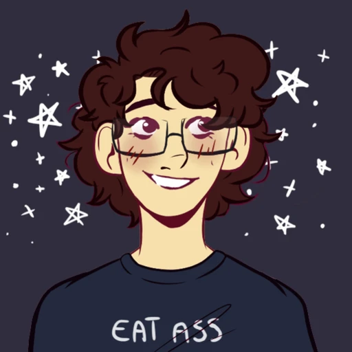Jaapieby's profile picture