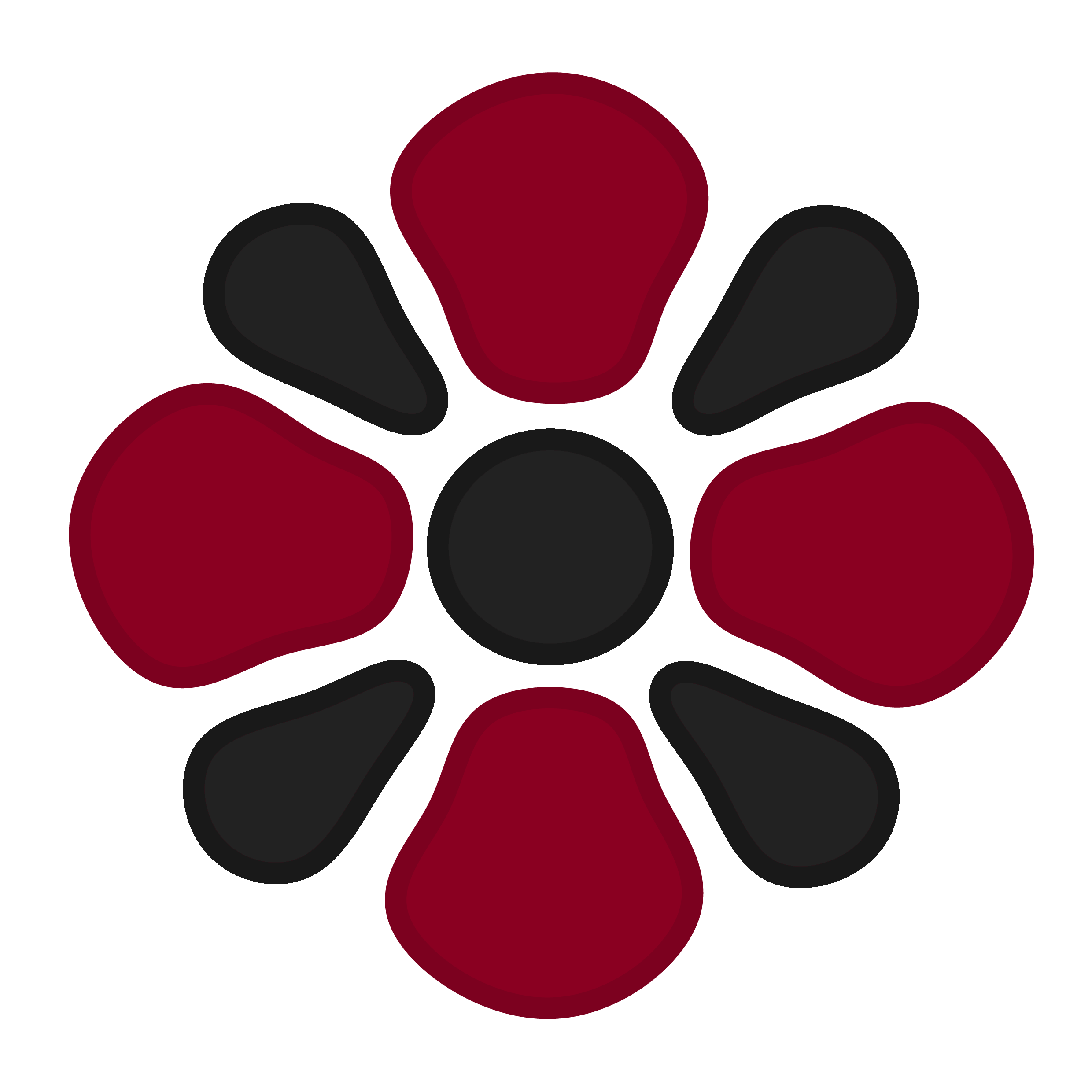 uppercaseseven's profile picture