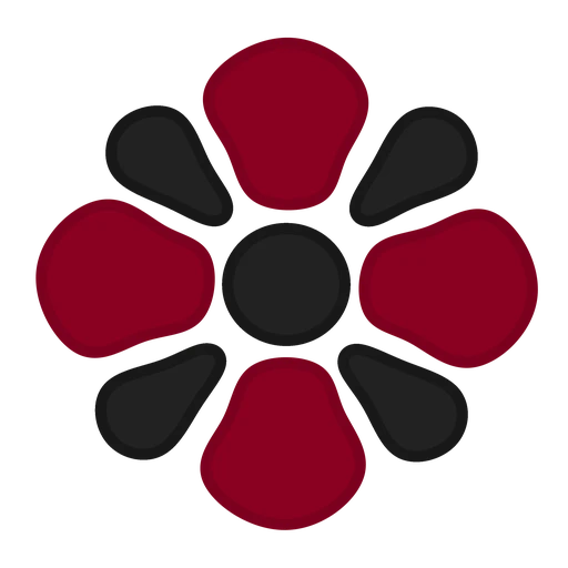 uppercaseseven's profile picture