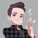 o7_silver's profile picture