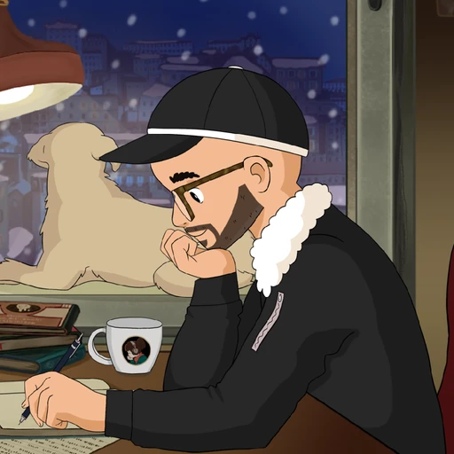 CaptainTurko's profile picture