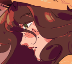 jebbaks's profile picture