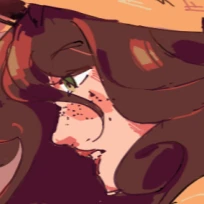 jebbaks's profile picture