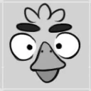 kamskii's profile picture