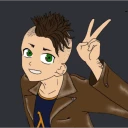 poolnoodlex's profile picture