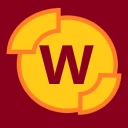 wangleechichi's profile picture