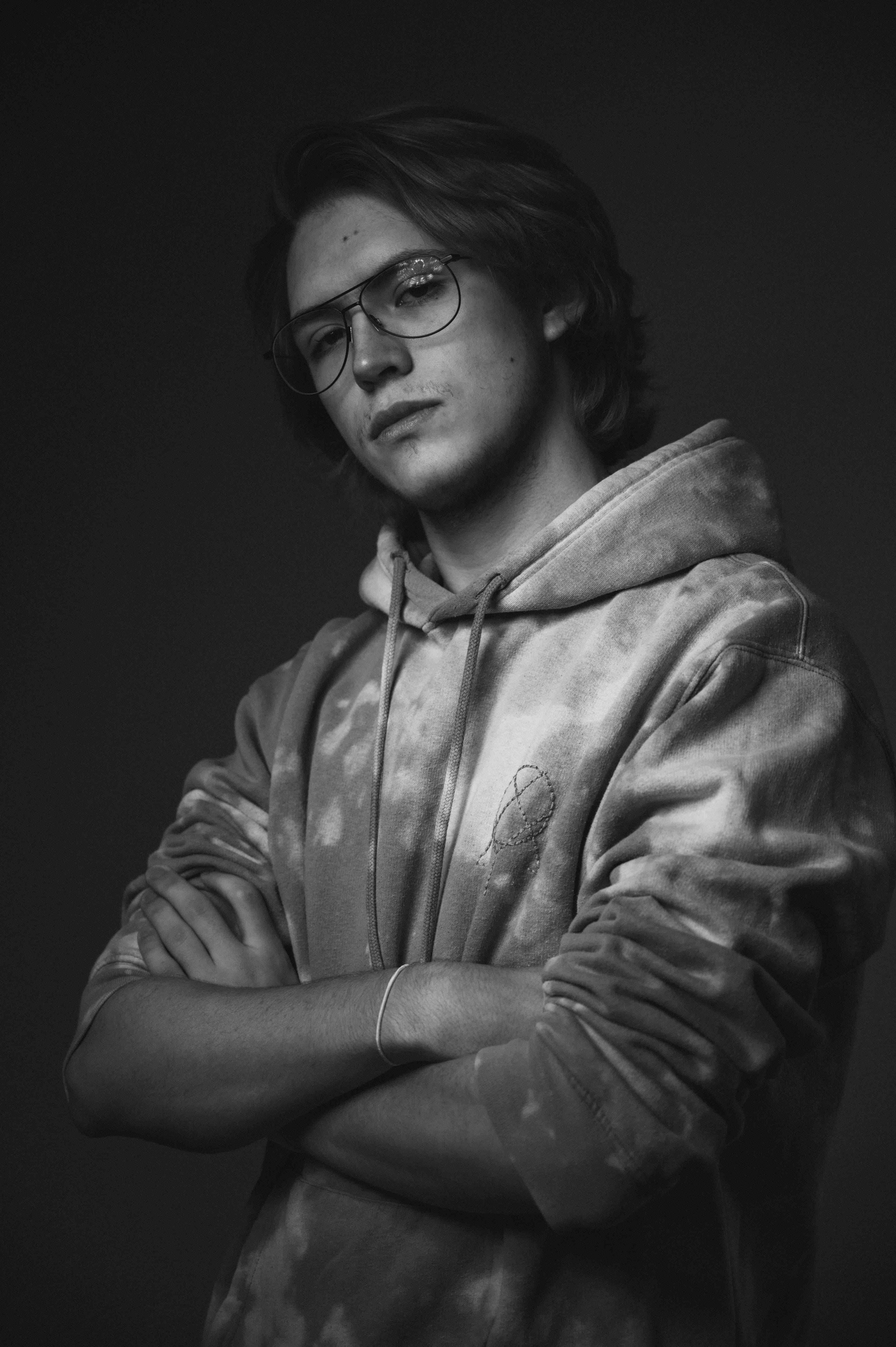 borigo6's profile picture