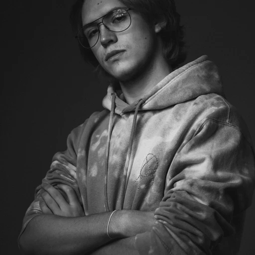 borigo6's profile picture