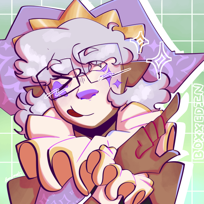 AjaxInTheBox's profile picture