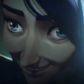 eksyska's profile picture