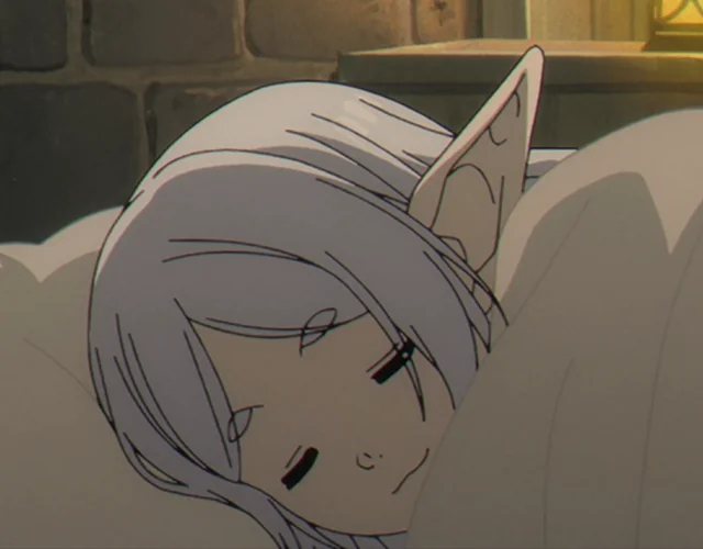 Glade's profile picture