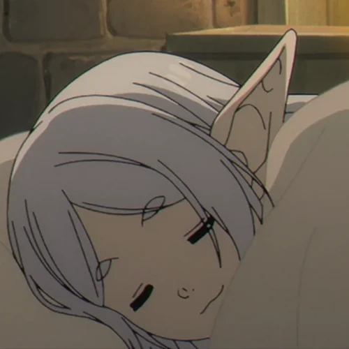 Glade's profile picture
