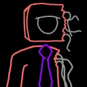 chron0pix3l's profile picture