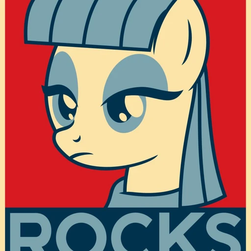 uniril's profile picture