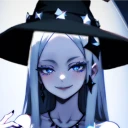 Computek's profile picture