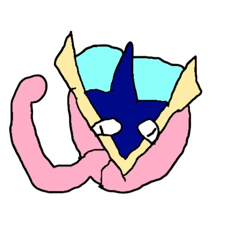 GreninjaMC's profile picture