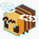 EssentialBee's profile picture