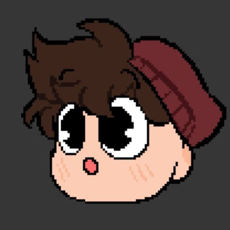 hYpt Alpha's profile picture