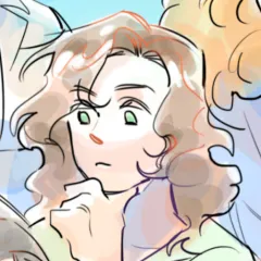 The Fizzicist's profile picture