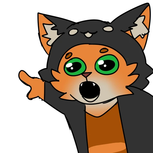 Myrmace's profile picture