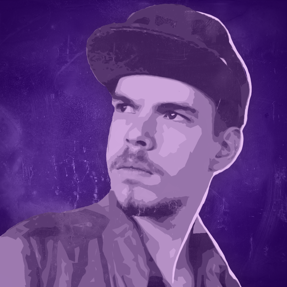 Hielkuh's profile picture