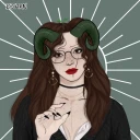 chail3y's profile picture