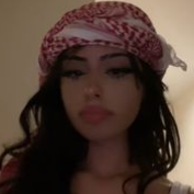 Lonttano's profile picture