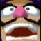gapls's profile picture
