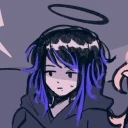 Junamie's profile picture