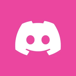 seiyuukeiva's profile picture