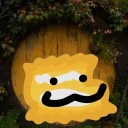 TheMildestSauce's profile picture
