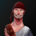 lorenzobane's profile picture