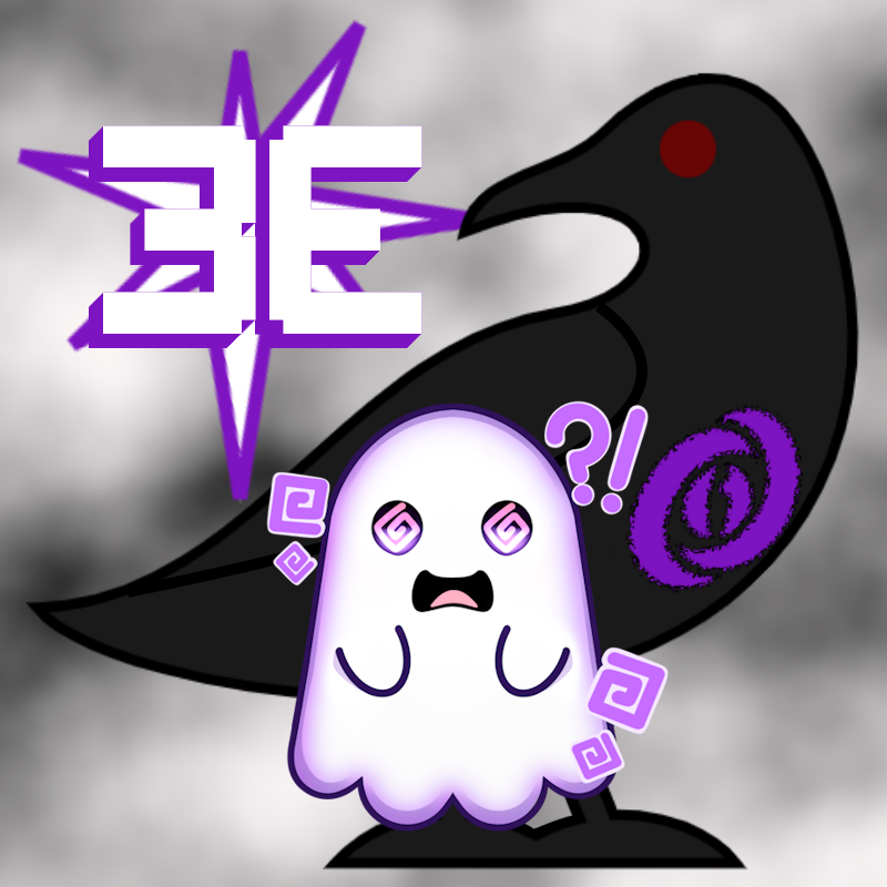 v3ssel's profile picture