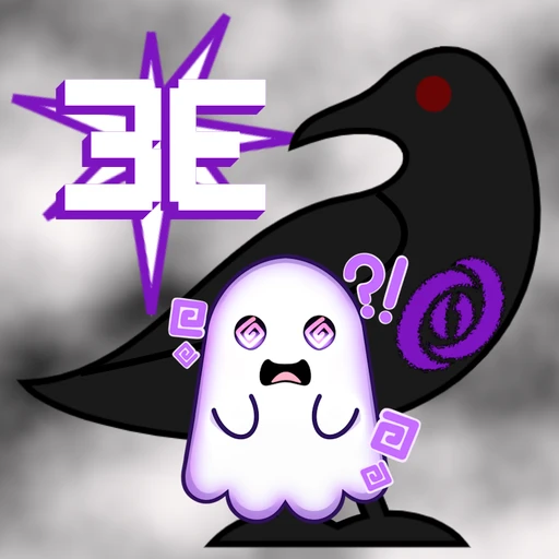 v3ssel's profile picture