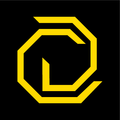 Project_Cola's profile picture