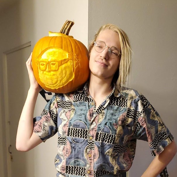 overlycreativename's profile picture