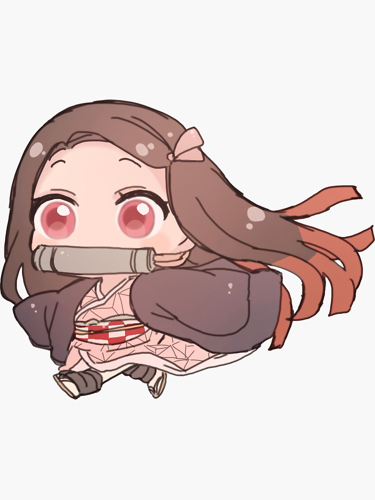 Nyoom's profile picture