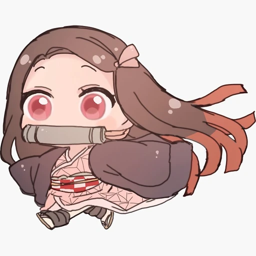 Nyoom's profile picture